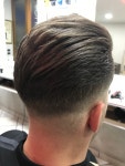 Épinglé par Daeo Kim sur 헤어스타일 | Coiffure