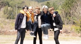 Jisungs Side↺ (지성공원) on Twitter | Nct, Lucu, Orang lucu