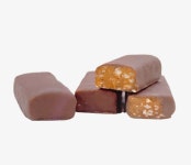 초콜릿 사탕 | Food, Chocolate, Dishes
