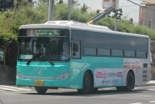 Bus에 있는 8478 K님의 핀