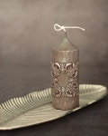 candle #한국양초공예협회 #캔들창업 #쉐비시크#shabbychiccandle #디자인클래스 #디자인캔들 #shabby… | 쉐비 시크, 소이캔들, 공예