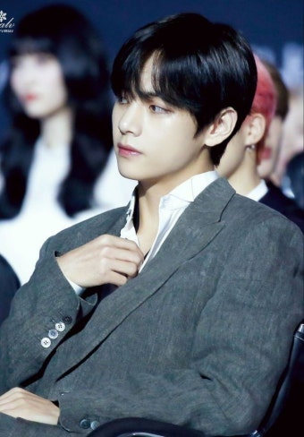  idol  태형  -  | 태형, 연예인, 김태형