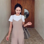 #데일리 #데일리룩 #ootd #카페스타그램 #커피스타그램 #카페투어 #파주카페 #신상카페 #루나블루 #카페루나블루 벗어나면좋아  #데일리... 