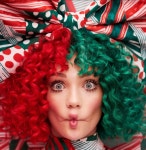 Pin de EH.LI en I❤Sia(시아.러버) | Imagenes de sia, Cantantes, Celebridades