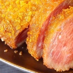 규카츠 맛집 베스트 5곳 사진 | 사진