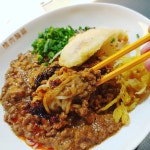 탱글한 식감이 살아있는, 신상 자가제면 맛집 5곳 | 요리, 우설