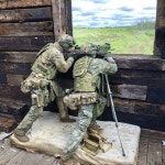 Spetsnaz/RUSSIAN SOF/SSO/CCO | 사진