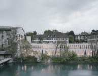 remarkable_architecture_in general에 있는 Jay님의 핀