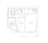 *일본 가나가와 현 교구재업체-[ HMAA ] Company Building in Kanagawa | 건축, 일본, 건물