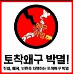 SG골프아카데미 - : 카카오스토리 | 일상