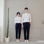 리부터 발끝까지-