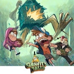 상황표현에 있는 jj님의 핀 | 그림