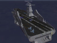 Marine Vliegdek, Helidek Amphibious Transport 2032에 있는 W님의 핀