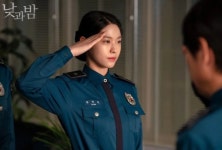 설현 나이 과거 몸매 낮과 밤 | Seolhyun, Korean entertainment news, New poster