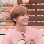 — IZ*ONE - SPACESHIP ☆﹢hey, 𝘀𝘄𝗲𝗲𝘁𝗶𝗲 › 요정. icons by:... in 2020