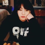 제이케이(JK)캐설 | #jungkook #jeonjungkook #jk #정국 #전정국 #제이케이 #jungkookboyfriend #jungkookboyfriendmaterial #bts... | Fictional...