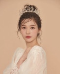 웨딩21뉴스 | 패션, 웨딩 앨범, 웨딩헤어