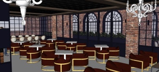 나인브릭 호텔(9Brick_Hotel)에 있는 나인브릭 부띠끄호텔 9brick boutique hot님의 핀 | 호텔