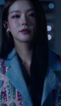 Pin by 나나 on secret number in 2023