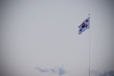 대~~~한 민~ 국~!!!^^ㅋ