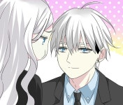 Hình ảnh trong 180cm 그녀를 사랑해! của Mellana | Ý tưởng, Tượng