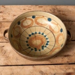 Pin by 옥현 on 도자기 아이디어 | Pottery, Pottery art, Pattern