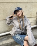 Pin on b jami park 자미 박