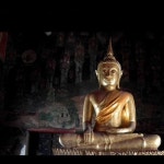 유여-buddhism~에 있는 지안 Roh님의 핀