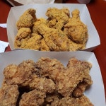 #03 #03년생 #17 #고1 #고등학생 #인스타그램 #instagram #insta #야식 #치킨 #일상 #일상스타그램 #데일리...  맛있누  . . . . . #03... 