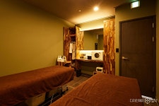 피부샵 인테리어 - Google 검색 | 인테리어