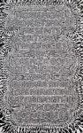 Michiel Schuurman | 디자인