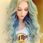 hair에 있는 지선 곽님의 핀 | 헤어스타일, 여성 헤어스타일, 여성