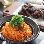 푸드 스타일링에 있는 마셰프님의 핀(이미지 포함) | 푸드 스타일링