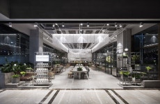 Betwin Space Design | 상점 인테리어 디자인, 커피숍 디자인, 서울 카페