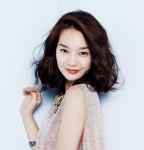 신민아 헤어스타일 - Google Search | 헤어스타일, 짧은 머리, 머리