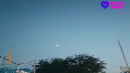 잠 못이루는 밤-달과 별이 생각나는 노래/ The songs of the Moon and the Stars | 밤, 잠