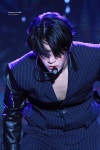 Yongha 용하 | Joker, Boy fashion, Fictional characters