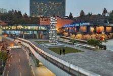 Leeum, Samsung Museum of Art 서울시 용산구 이태원로55길 60-16 ИТЭВОН