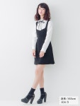Pin de 태희 김 em 여자 패션 | Vestidos