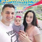 [New] The 10 Best Home Decor Ideas Today (with Pictures) -  이가 아직 안 나와서 엄마 아빠 처럼 마음대로 못 웃겠슴... 