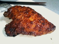 chicken_3430  #조리법 #food #recipes   South Korea Recipes  For Information Access our Site   #travelkorea #SouthKoreafood | 음식