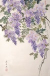 aguarelas chinesas에 있는 Maria Eugénia Basto님의 핀 | 쉬운 수채화 그림, 그림, 유화