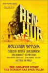 DVD CINE 1005 - Ben-Hur (1959) EEUU. Dir: William Wyler. Aventuras. Cine épico. Relixión. Sinopse: a acción desenvólvese durante... 