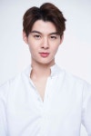 Pin de 상희 이 en saint suppapong | Series y peliculas, Actrices, Cantantes
