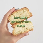 #vegandessert #뚠코니 #mmmd... | Dessert