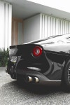 Ferrari | 차