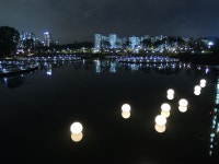 광교호수공원에 있는 SUPERKTS님의 핀(이미지 포함)