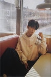 Pin on Haemin 🐬 (해민)