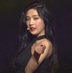 Pin de . em 박수영 em 2023