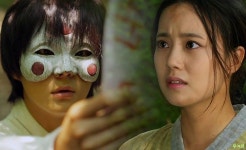 Pin on 2013 - 굿 닥터/Good Doctor